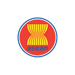 ASEAN