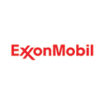 ExxonMobil