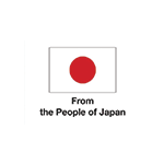 JapanGov