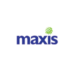 Maxis