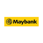 Maybank