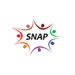 SNAP (1)