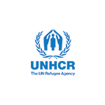 UNHCR